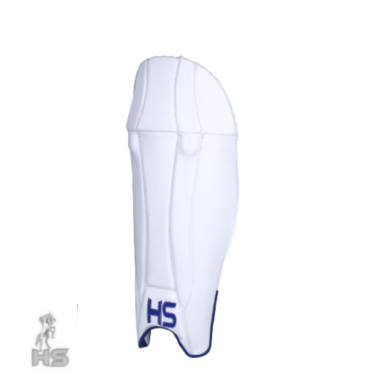 1-28-392x392_0acbf155-a46a-48eb-9c15-51d189acea94.png HS 3 Star Batting Pads - Image 2