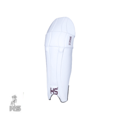 1-29-392x392_43f0ce5f-da51-459b-a105-697bb544f2e5.png HS 2 Star Batting Pads