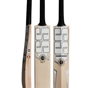 SS Pro 1.0 English Willow