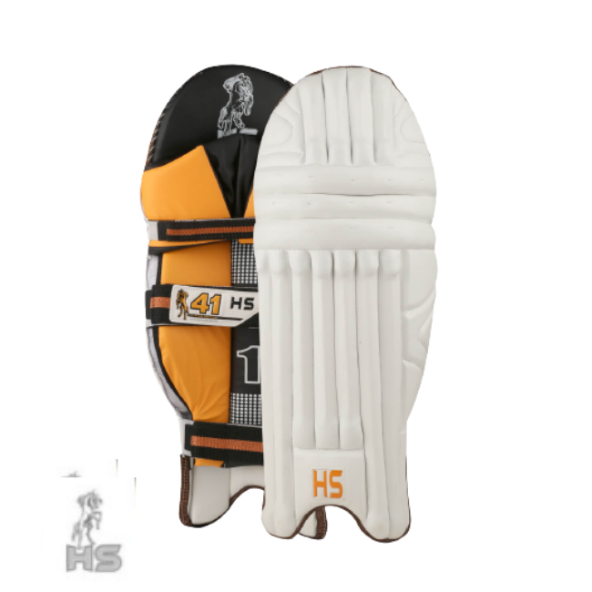 1-31.png HS 41 Batting Pads