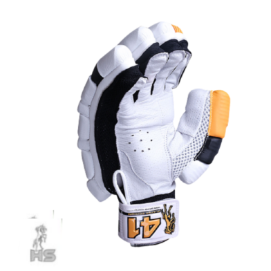 1-32-392x392_e3148bda-9656-45a7-8f90-2e779998a41d.png HS 41 Batting Gloves - Image 6
