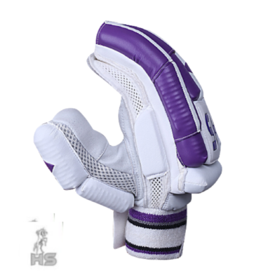 1-33-392x392_6822e2fa-8b38-418c-94d8-6349e7fe5269.png HS Y10K Batting Gloves - Image 5