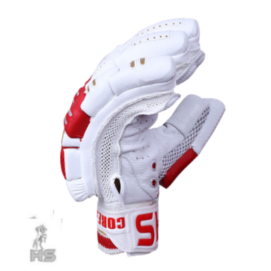 1-34-392x392_9a8ec52c-4ebb-487a-a0f5-cd61169fdf12.png HS Core 5 Batting Gloves - Image 6