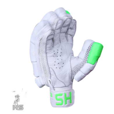 1-35-392x392_46d9f65c-139e-45a1-b9f7-c416c3809052.png HS Core 7 Batting Gloves - Image 5