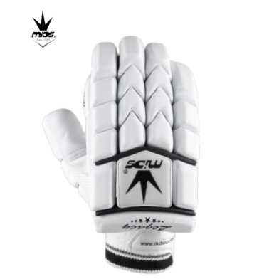 mids legacy 7 star batting gloves mids legacy 7 star batting gloves