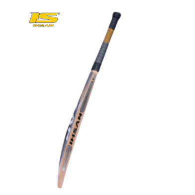 1-43-392x392-1.png Ihsan Lynx X2 Cricket Bat - Image 3