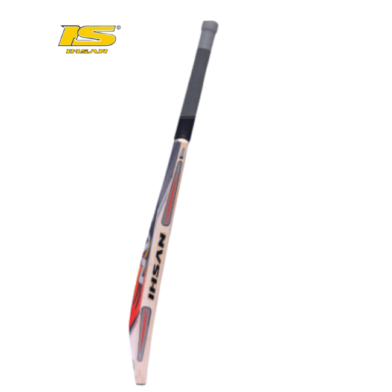 1-44-392x392-1.png Ihsan Lynx X3 Cricket Bat - Image 3