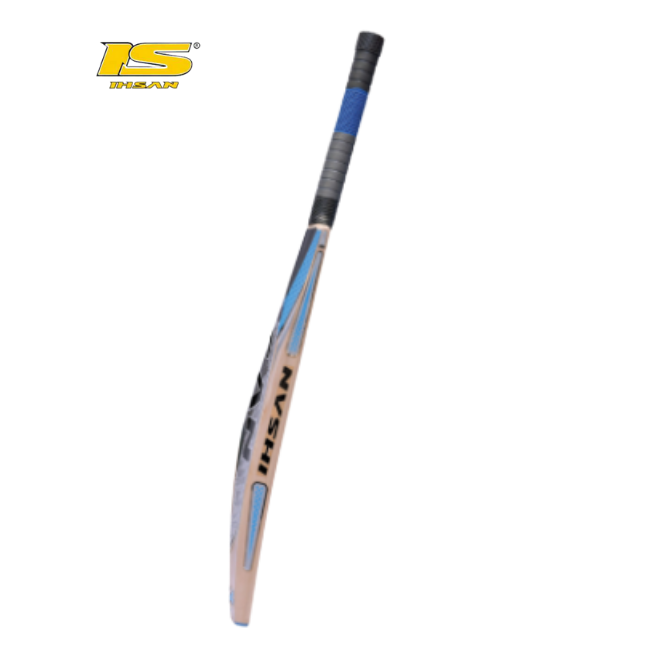 1-45.png Ihsan Lynx X4 Cricket Bat - Image 3