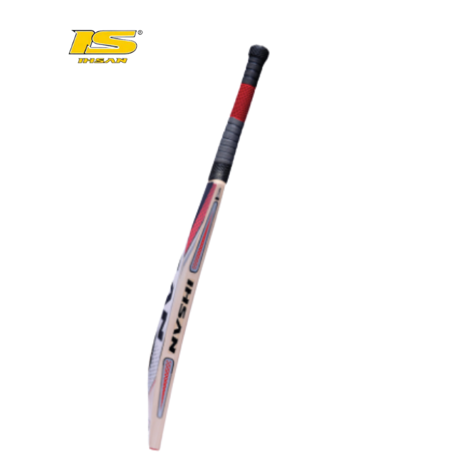 1-46.png Ihsan Lynx X5 Cricket Bat - Image 3
