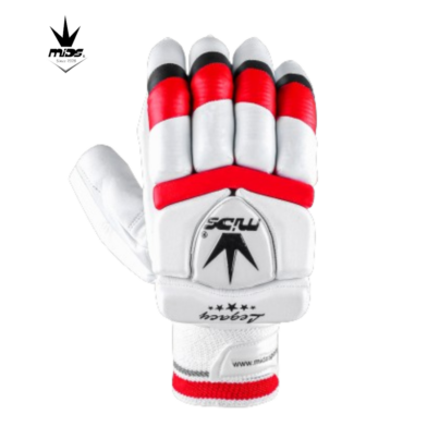 1-5-392x392_309ad311-9acd-43c0-bc60-1189bc5eaed1.png MIDS Legacy 5 Star Batting Gloves - Image 2