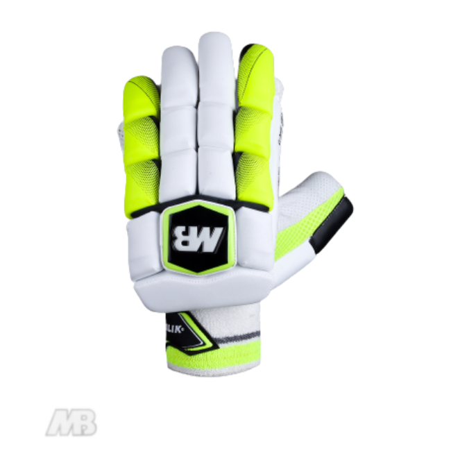1-59_9c4522cb-998c-4f5e-b33b-1d131e9d7ffe.png MB Malik Bubber Sher Batting Gloves - Image 6