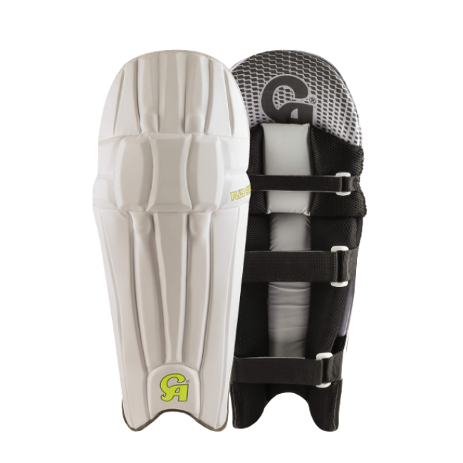 1-5_b30fafc8-8c31-460e-9936-fd8d12c559b1.png CA PLUS 3000 BATTING PADS