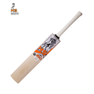 HS Spark 200 Cricket Bat