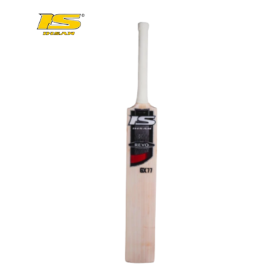 1-6-392x392-1.png Ihsan Revo GX77 Cricket Bat - Image 2