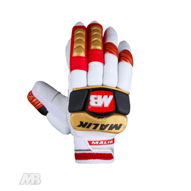 1-60.png MB Malik Sher Amin Batting Gloves