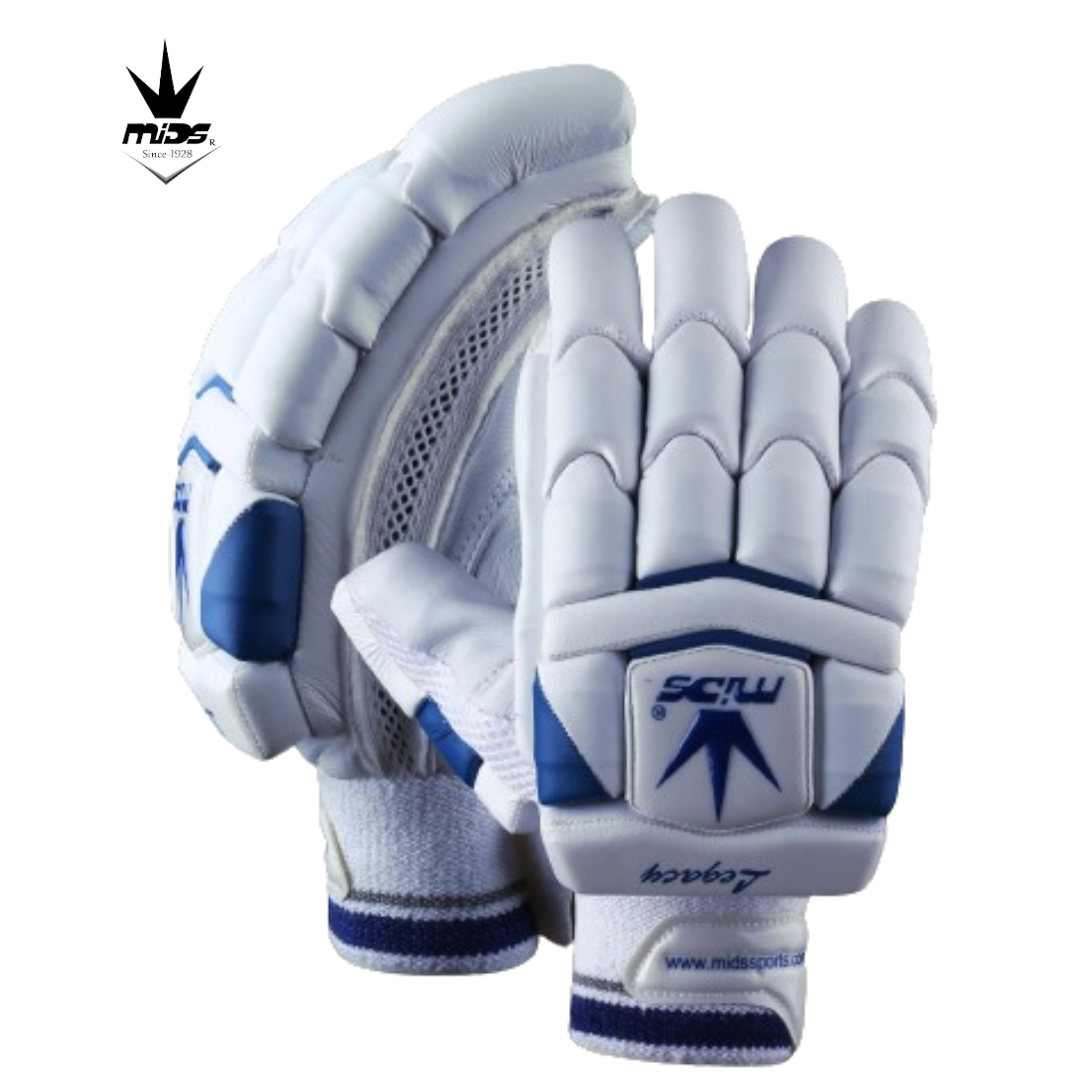 1-6_58bc28b4-4fe9-4f77-99b4-01b6b320a5d7.png MIDS Legacy 3 Star Batting Gloves - Image 5