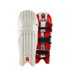 CA Player Edition Pads