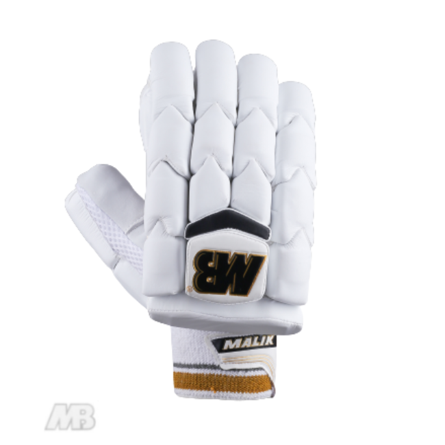 1-6_ae1091dc-24c1-4faa-8651-80ad813adf45.png MB Malik Gold Edition Gloves - Image 5