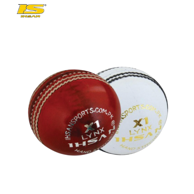 1-6_e4c66b0a-9395-40e5-b879-68e154719449.png ihsan Cricket Balls LYNX X-1 - Image 5