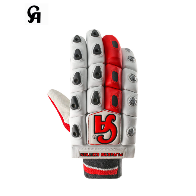 1-7.png CA 15000 Player Edition Batting Gloves