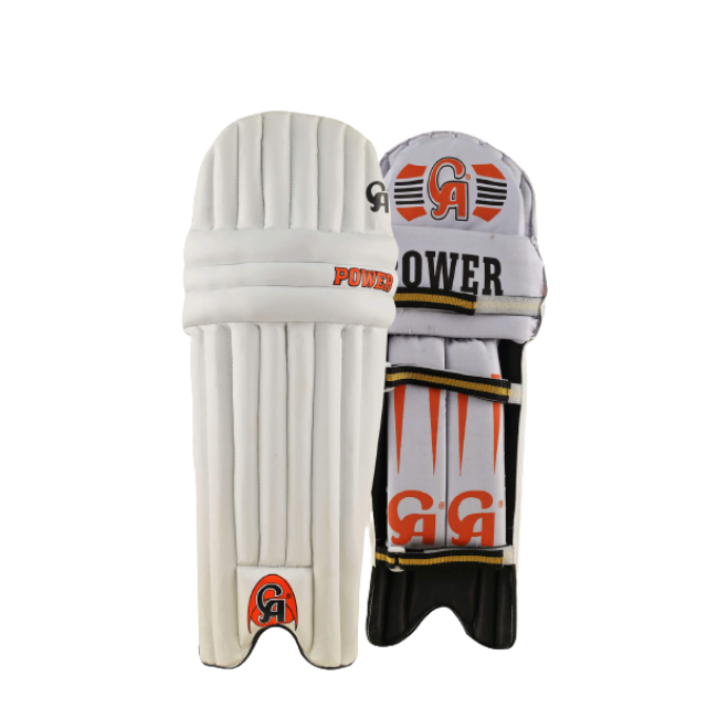 1-7_5095e40f-c772-47dc-900c-6f4e748ee52e.png CA POWER BATTING PADS - Image 5