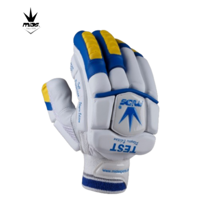1-8-392x392_f054d014-e66a-4f38-9941-01501fa7ae3f.png MIDS Test Player Batting Gloves - Image 2