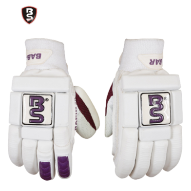 1-9-392x392-1.png BS Rapid 70 Batting Gloves - Image 4