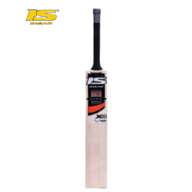 10-1.png Ihsan Lynx X3 Cricket Bat