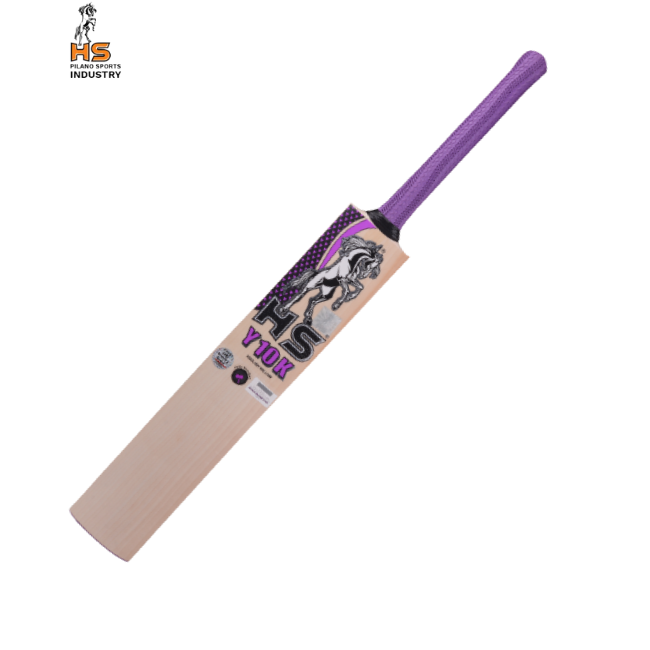 hs y10k cricket bat hs y10k cricket bat