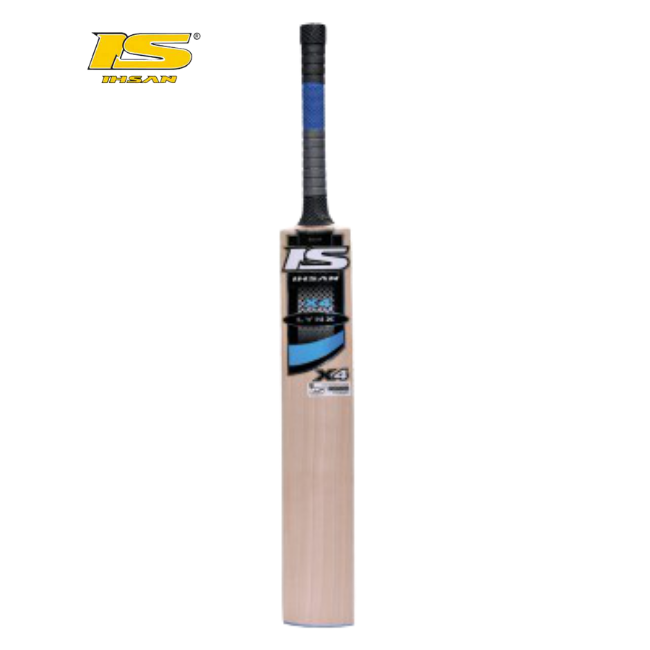 11-2.png Ihsan Lynx X4 Cricket Bat
