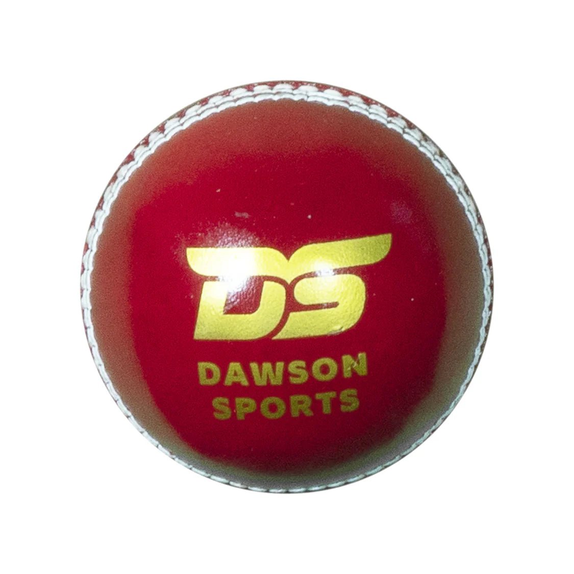 11_1.jpg DS Club Leather Cricket Ball