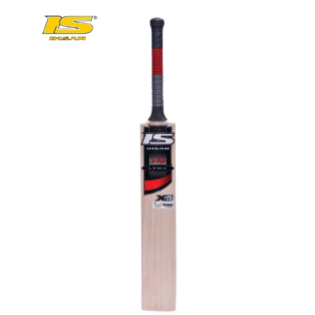 12-2.png Ihsan Lynx X5 Cricket Bat