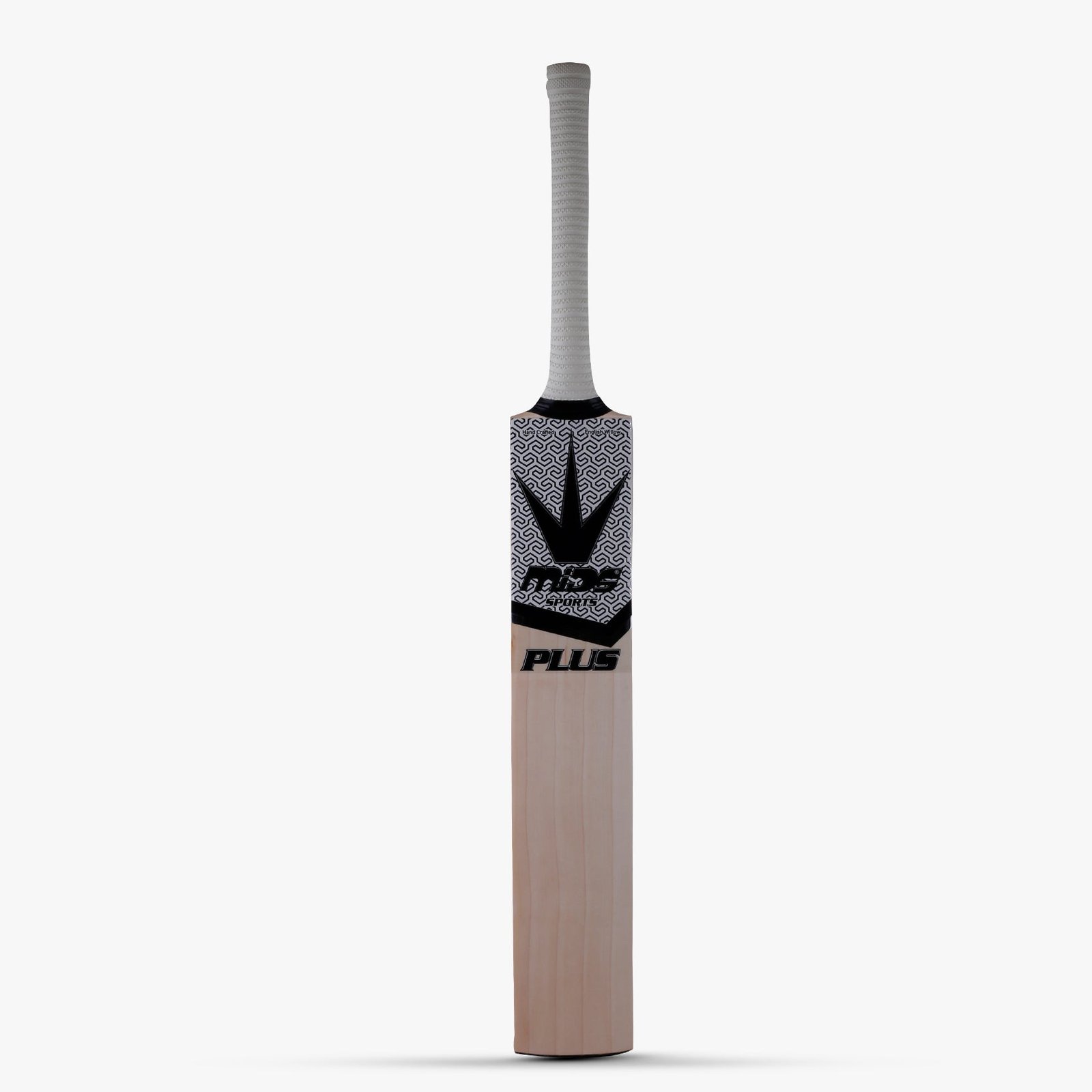 1558a741952124cd94ec6b9cfd6b6d83.jpg MIDS PLUS EDITION CRICKET BAT - Image 5
