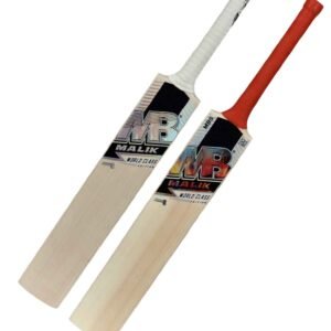 MB Malik MBS World Class Edition BAT (SET)