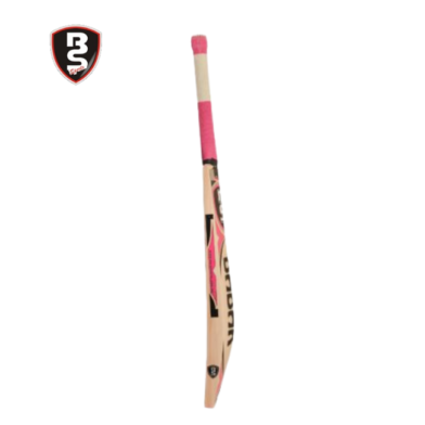 2-1-392x392-1.png BS Gold 888 Cricket bat - Image 3