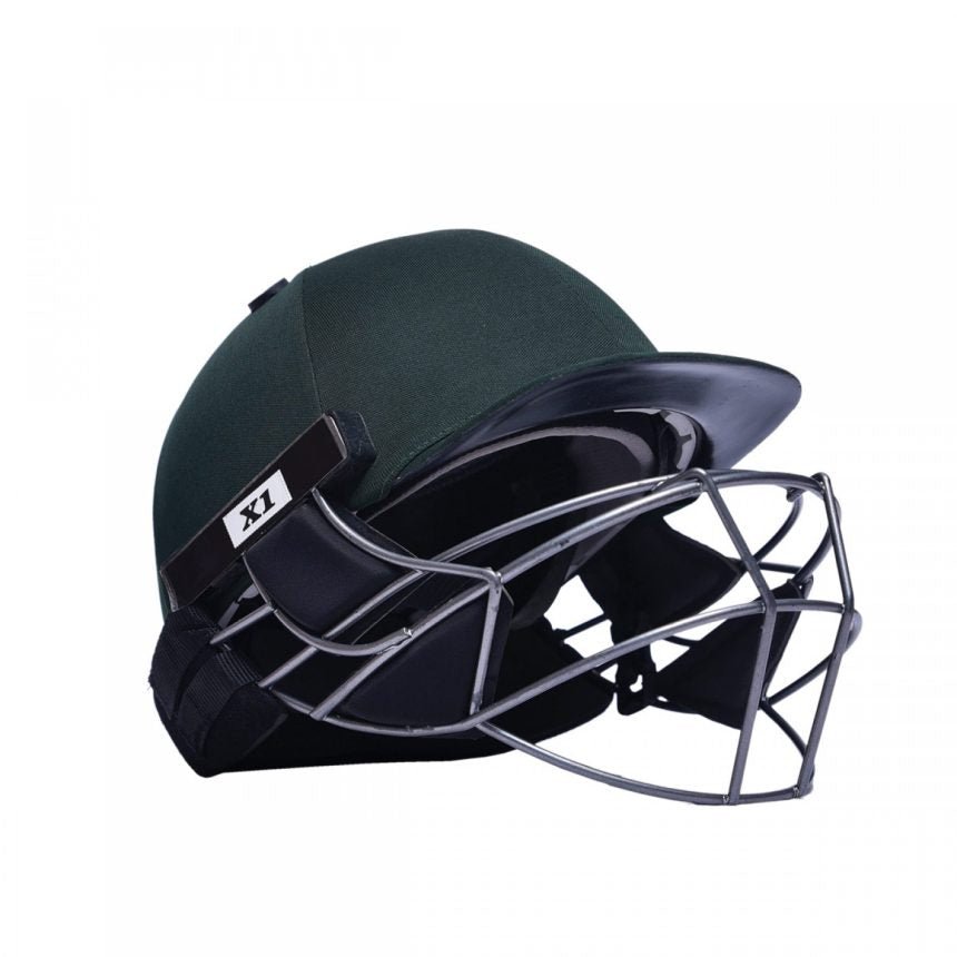 2-1-5-860x860-1.jpg Ihsan Helmet X1 - Image 2