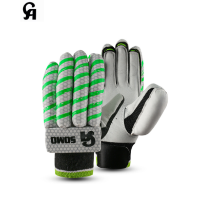 2-10-392x392_e327ae7d-f065-4b9e-94fc-84092951e68f.png CA Somo Batting Gloves