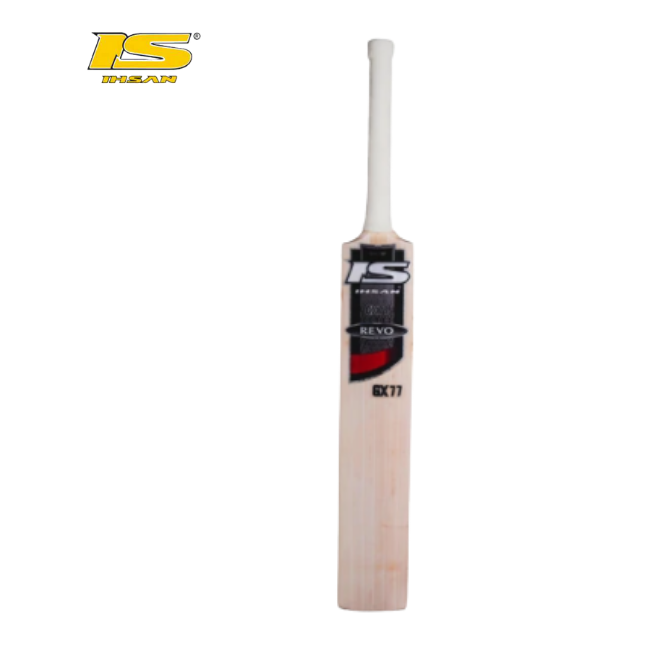 2-10.png Ihsan Revo GX77 Cricket Bat