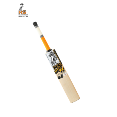 2-12-392x392-1.png HS 41 Cricket Bat
