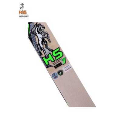 2-15-392x392-1.png HS Core 7 Cricket Bat - Image 3