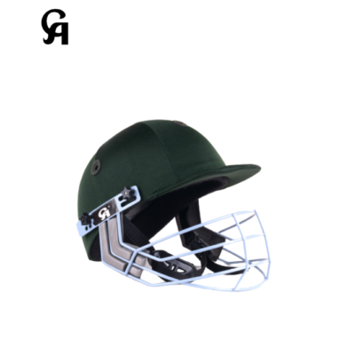 2-15-392x392_4b923b39-f075-4c9f-805b-e3f44bf3ad21.png CA Gold Cricket Helmet - Image 2