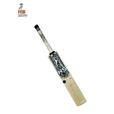 2-17-392x392-1.png HS Core 9 Cricket Bat