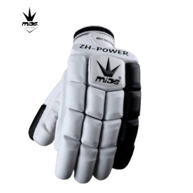 2-18-392x392_acffee9e-8fd4-4c60-a07a-cae878d44ea7.png MIDS ZH Power Batting Gloves - Image 2