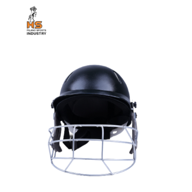 2-18-392x392_fc813a08-a704-4370-a673-e32c3c8914d0.png HS 5 Star Cricket Helmet - Image 4