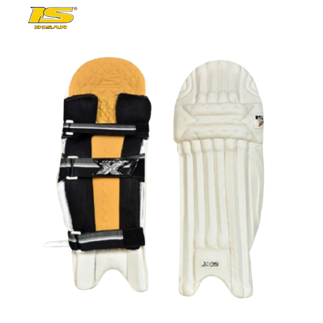 2-18.png Ihsan Lynx X2 Batting Pads