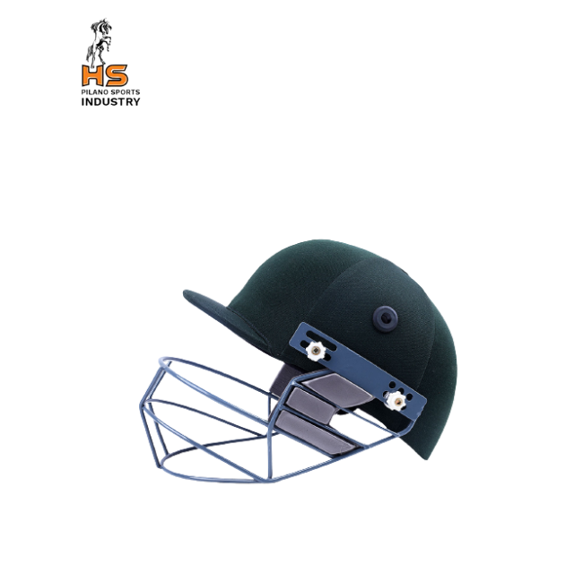 2-19.png HS 3 Star Cricket Helmet - Image 2