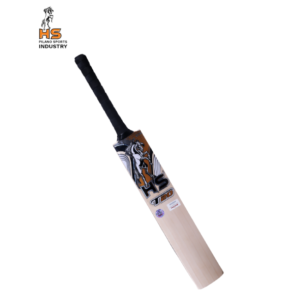 HS T20 English Willow Cricket Bat Short Handel Light weight