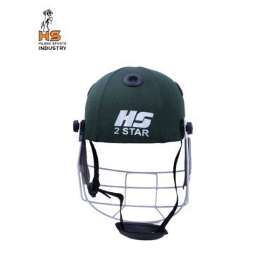 2-20-392x392-1.png HS 2 Star Cricket Helmet - Image 2