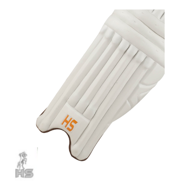 2-21.png HS 41 Batting Pads - Image 4