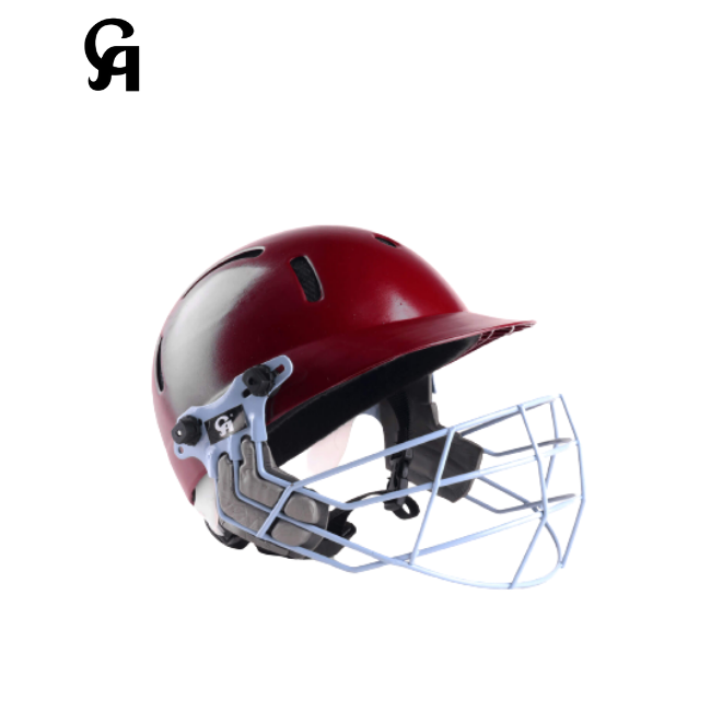 2-21_b151520c-5c70-4b96-9209-6d4acf64476c.png CA Plus Cricket Helmet - Image 2